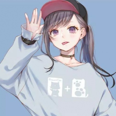 帝国2王者复兴官方(暂未上线)v1.6 安卓版