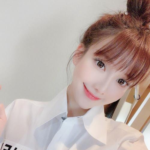 依露娜战记游戏下载