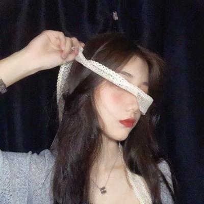 70公斤的少年被饿死，曾是体育冠军，死前体重只有25公斤