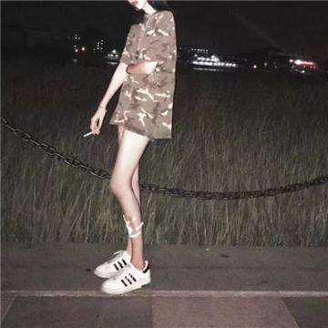 守护神猎手破解版下载