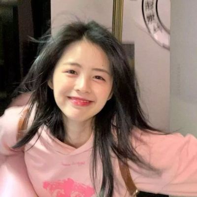 多玩迷你西游游戏下载