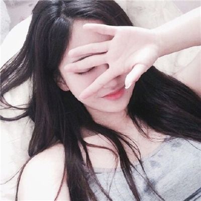 3975游戏点将三国下载